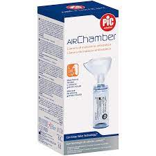 Pic Тусгаарлагч /Spacer/