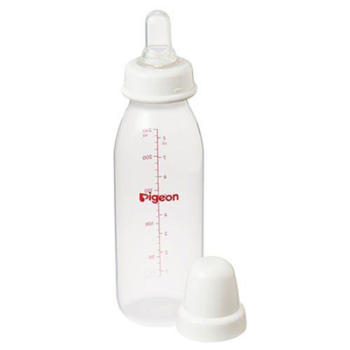 Угж дутуу нярайн