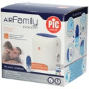 Pic Утлагын аппарат гэр бүлийн /Nebulizer Pic New Air Family 2017/