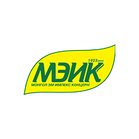 Рингер лактат 500мл дуслын шингэн Тимус