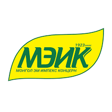 Девиксим 400мг №7 шахмал Эгшишлэнт хөгжил