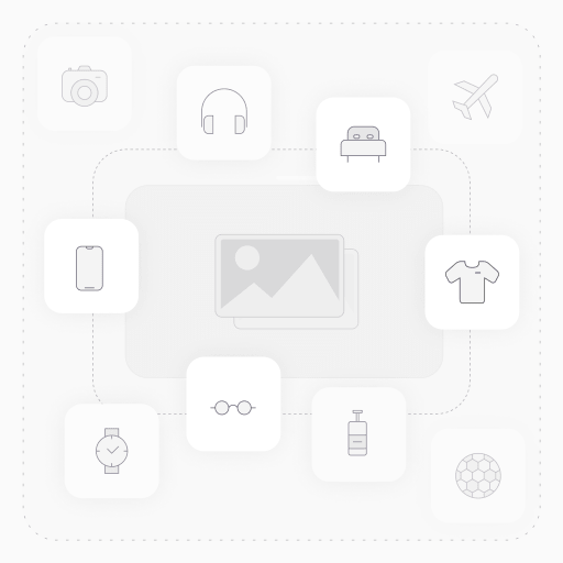 Этимиб-Денк 10мг №30 Denk Pharma