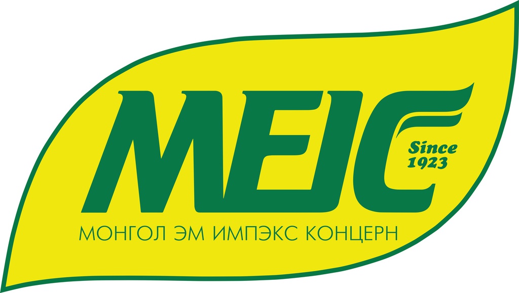 Цебей 100мг/5мл-60мл /Цефексим/ №1 хуурай сироп