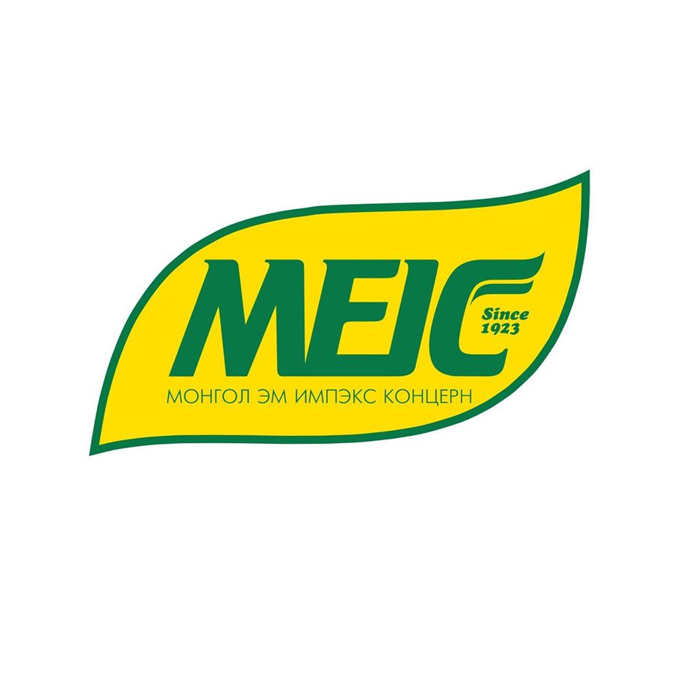 Бор наалт 2.54см/9.14см Тавин Ус